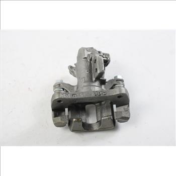 Duralast Remanufactured Brake Caliper