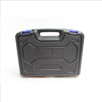 Duralast Socket And Ratchet Tools