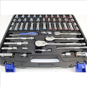 Duralast Tool Set