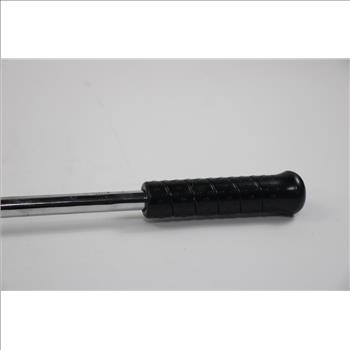 Duralast Torque Wrench