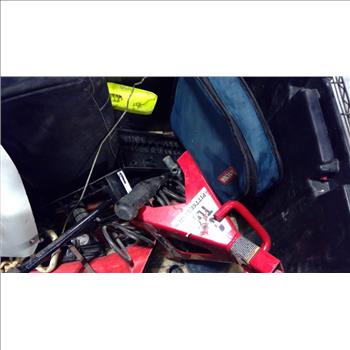 Duralast Torque Wrench And More, 3+ Pieces