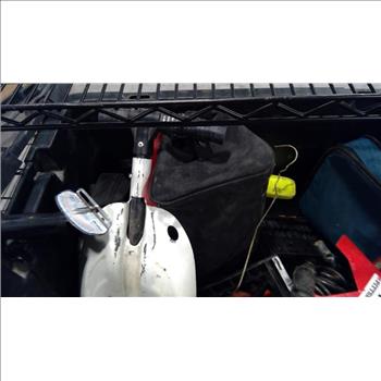 Duralast Torque Wrench And More, 3+ Pieces