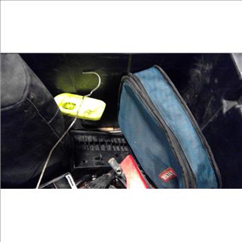 Duralast Torque Wrench And More, 3+ Pieces