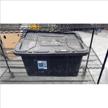 Duralast Torque Wrench And More, 3+ Pieces