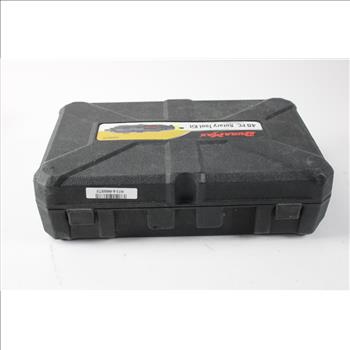 DuraMax Rotary Tool Kit, AQ25001G