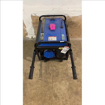 Duro Max Generator