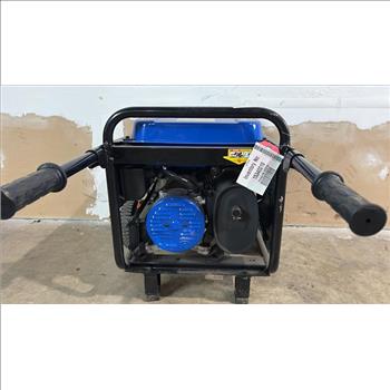 Duro Max Generator