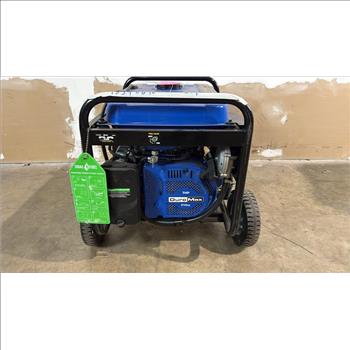 Duro Max Generator