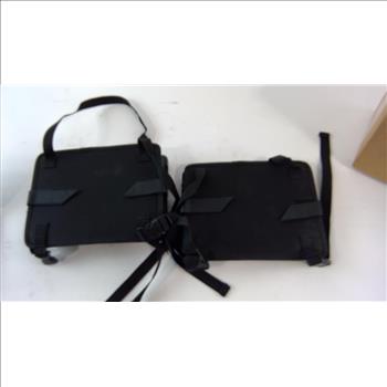 DVD And Dynex DVD Players, 3 Pieces