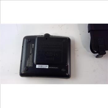 DVD And Dynex DVD Players, 3 Pieces