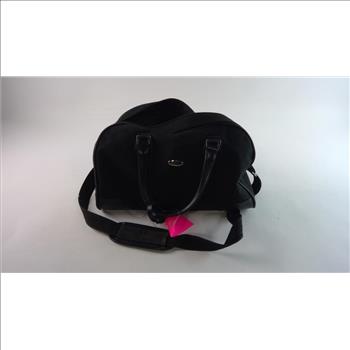 DVF Bag With Wrenches And More