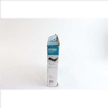 Dymo Digital Postal Scale