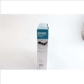Dymo Digital Postal Scale