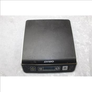 Dymo Digital USB Postal Scale