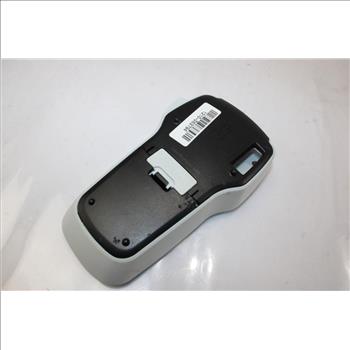 Dymo Label Maker