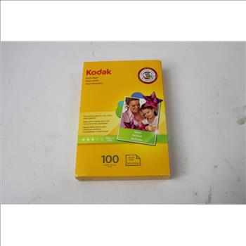 Dymo Label Maker, Dymo 1/2