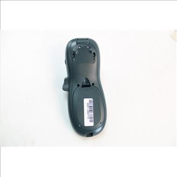 Dymo Letra Tag Label Maker