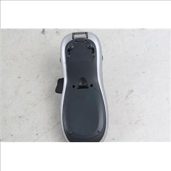 Dymo LetraTag Electronic Label Maker