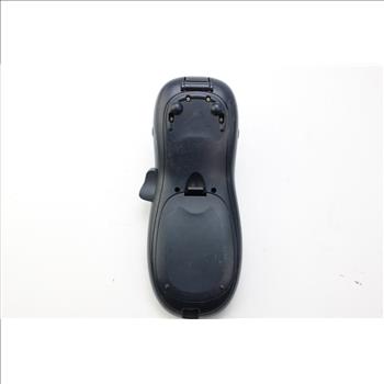 Dymo Letratag Label Maker