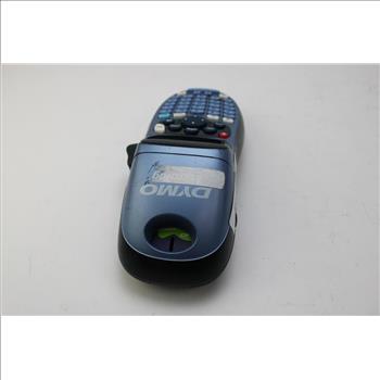 Dymo Letratag Label Maker