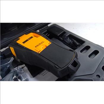 DYMO Rhino 5200 Industrial Label Maker