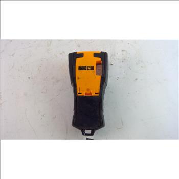 Dymo Rhino Label Maker