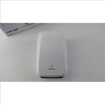 Dymo Wireless Labelwriter