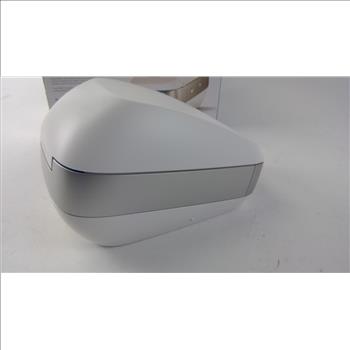 Dymo Wireless Labelwriter