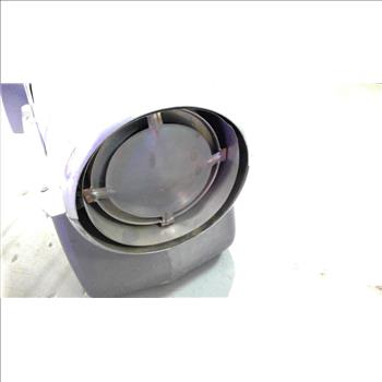 Dyna Glo Kerosene Heater