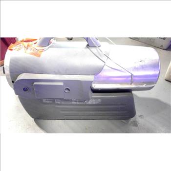 Dyna Glo Kerosene Heater