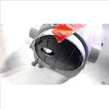 Dyna Glo Kerosene Heater