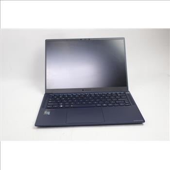 Dynabook Portege X40L-K Laptop