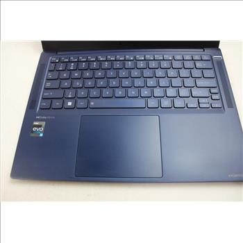 Dynabook Portege X40L-K Laptop