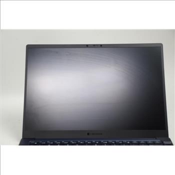 Dynabook Portege X40L-K Laptop