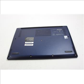 Dynabook Portege X40L-K Laptop