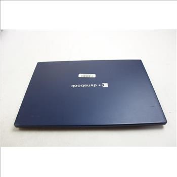 Dynabook Portege X40L-K Laptop