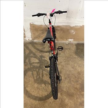Dynacraft Mountain Bike