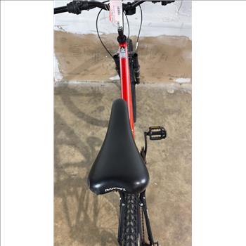 Dynacraft Mountain Bike