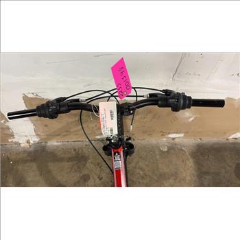 Dynacraft Mountain Bike
