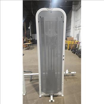 Dynamax Pro Exercise Machine