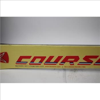 DynaStar Course Skis