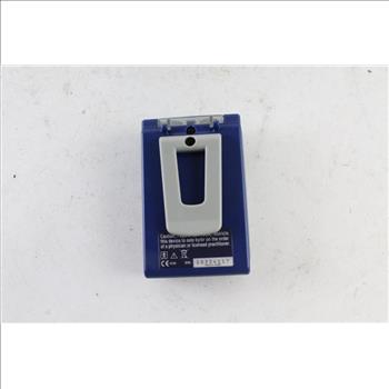 Dynatronic TENS Unit