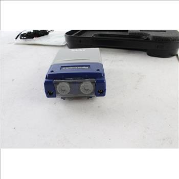 Dynatronic TENS Unit