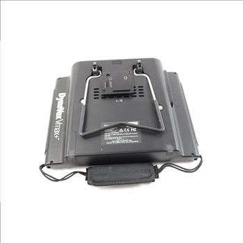 DynaVox VMax+ Portable Communication Device