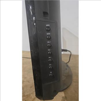 Dynex 26