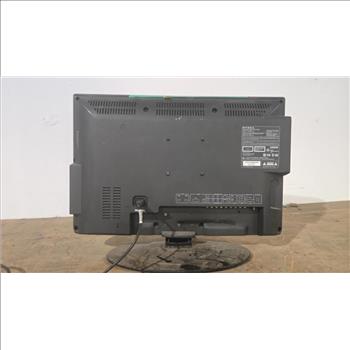 Dynex 26
