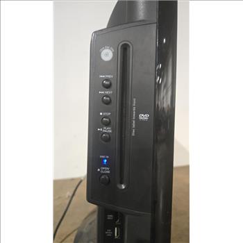 Dynex 26