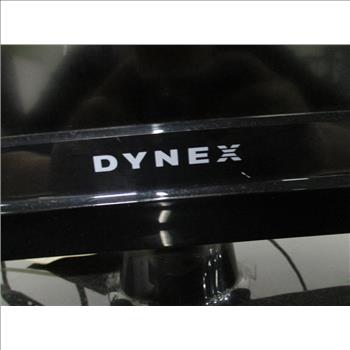 Dynex 32