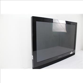 Dynex DX-PDP42-09 42