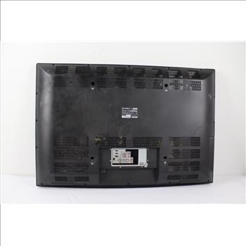 Dynex DX-PDP42-09 42